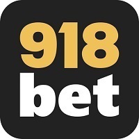 918bet  