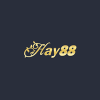 Trang Chủ Hay88