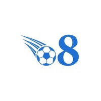 o8 ninja
