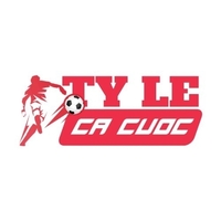 TỶ LỆ CÁ CƯỢC
