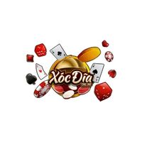 Xóc đĩa online 