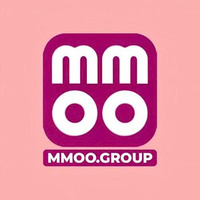 MMOO 