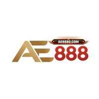 Nha cai AE888