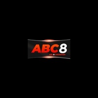 abc8 mn