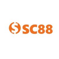 Casino SC88