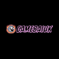 Gamedoithuong com mx
