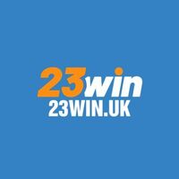 23Win uk