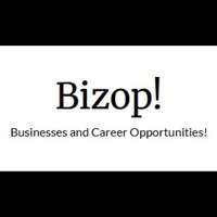 Bizop 