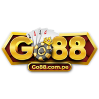 Go88club com mx