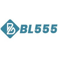 Nhà cái BL555