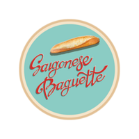 Saigonese Baguette Xưởng bánh mì chuyên sản xuất bánh mì Việt, Âu - Saigonese Baguette