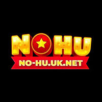 Nohu  Uknet