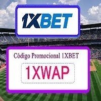 Código promocional de bienvenida 2026 de 1xBet: 1X200BIG 