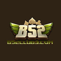 B52Club3 Com