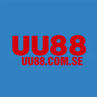 UU88 