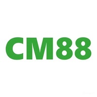 Nhà cái CM88