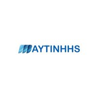 phương trình delta MaytinhHS
