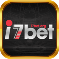 i7bet org