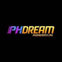 Phdream Official Site – Secure & Trusted Gaming 