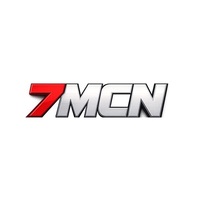 7mcn pro