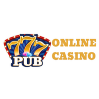 pub777 registercom