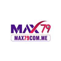 comme  max79