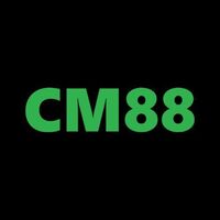 Cm88c site
