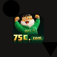 FerlicTilleman81@gmail.com bet