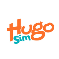 eSIM Thái Lan HugoSim