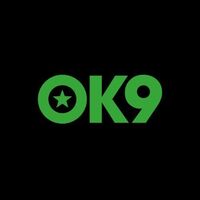  OK9