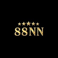 88NN commx