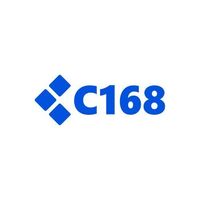 Nhà cái C168