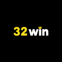32win101 com