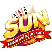 Sunwin 