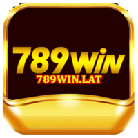 789WIN 789WIN