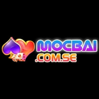 Mocbai 