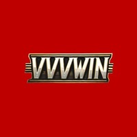 vvvwin1 cn com