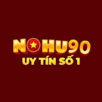 Nohu90  z jp