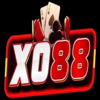 XO88 