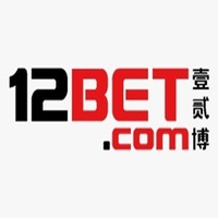 12bet 