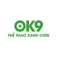 Nhà cái  OK9
