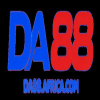 DA88 