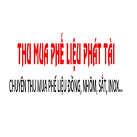 Báng Giá Phế Liệu