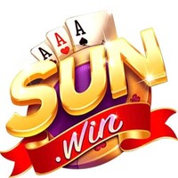 Cổng game Sunwin