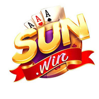 Cổng game SUNWIN