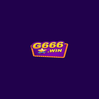 G666 6NET