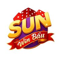sunwin 