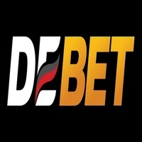 Nhà cái Debet Debet