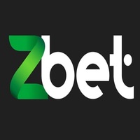 ZBET  