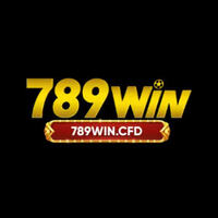 789WIN  CFD